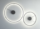 Axo UPUL1120 U-Light 47" LED Wall Sconce / Ceiling Light, 4" Extension