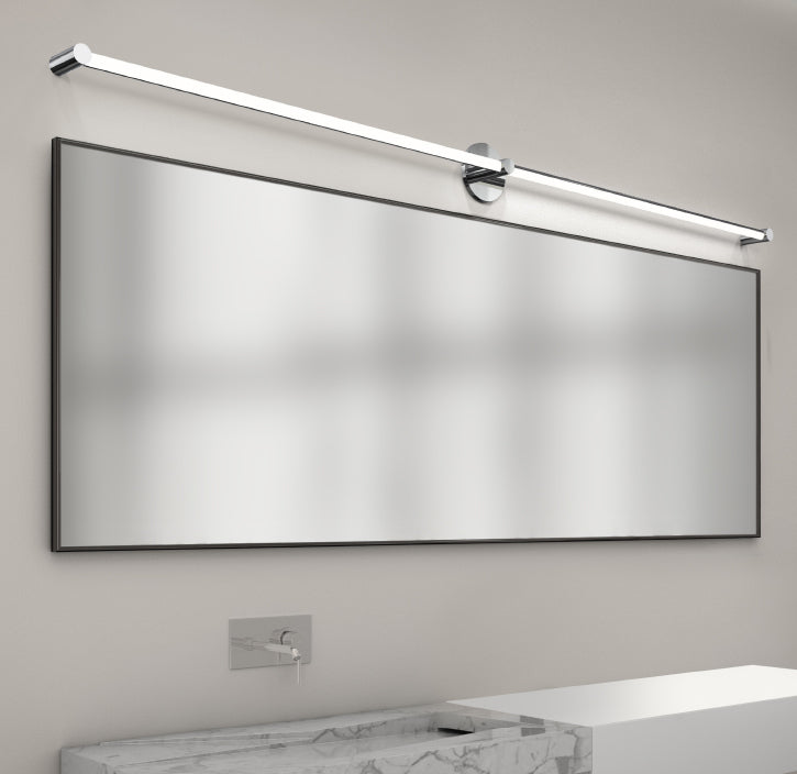 Sonneman Purolinear 360 2-lt 49" Linear LED Wall Bar