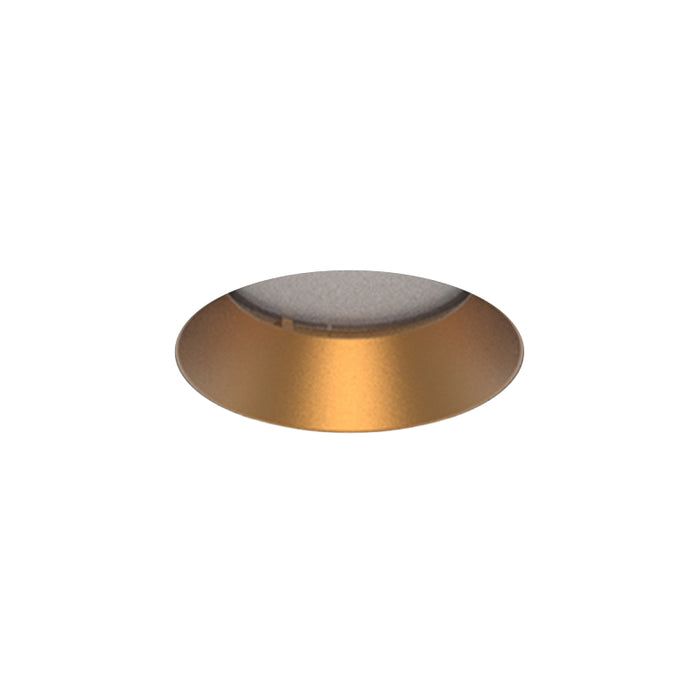 WAC R1ARDL Aether Atomic 1" Round Downlight Trimless