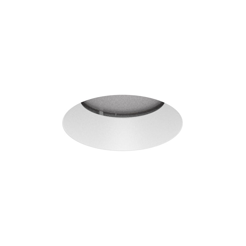 WAC R1ARDL Aether Atomic 1" Round Downlight Trimless