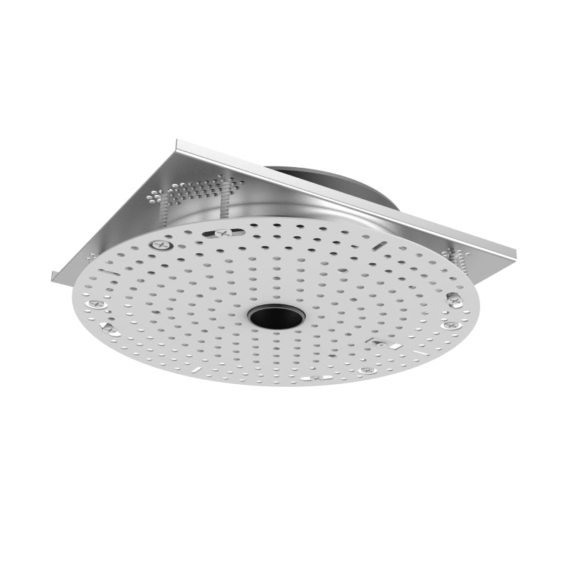 WAC Lighting Aether Atomic Downlight