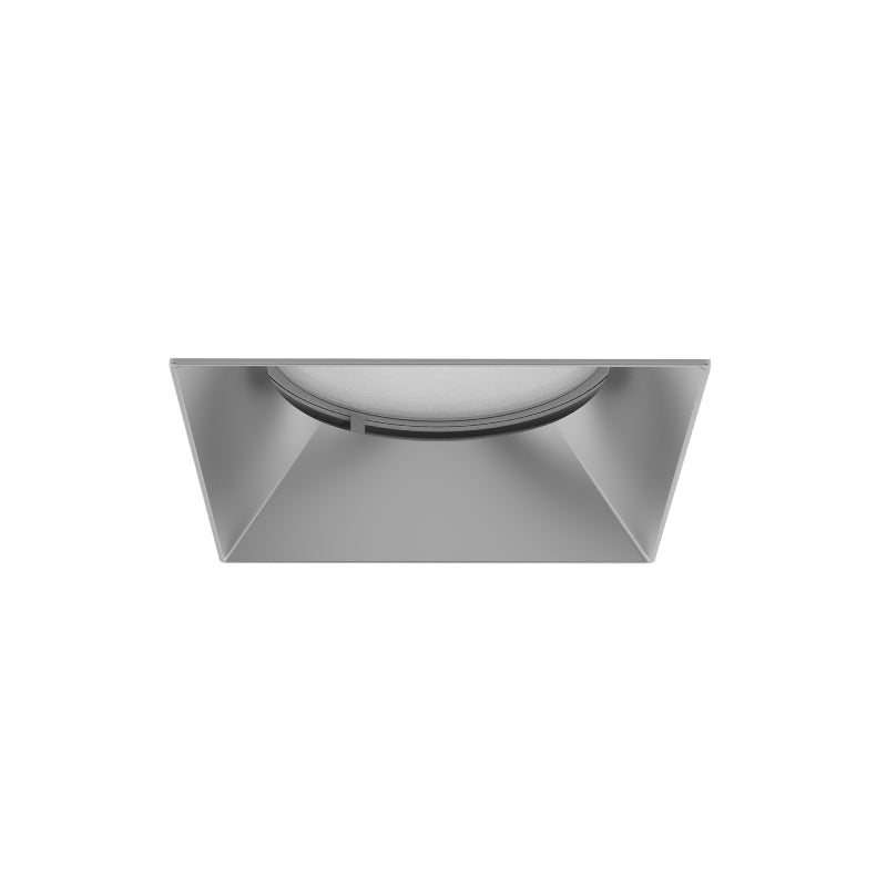 WAC R1ASDL Aether Atomic 1" Square Downlight Trimless
