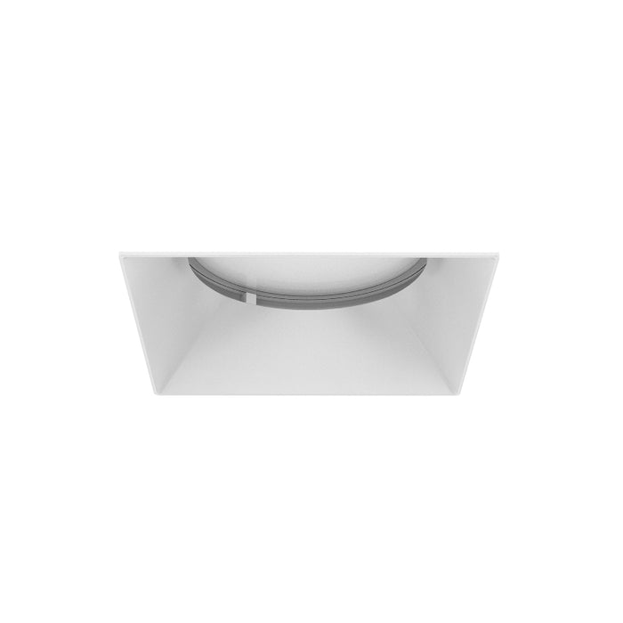 WAC R1ASDL Aether Atomic 1" Square Downlight Trimless