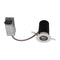 WAC R1BRD-08 Ocularc 1.0 8W 1" Round Open Reflector