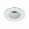 WAC R1BRD-08 Ocularc 1.0 8W 1" Round Open Reflector