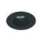 WAC R1BRD-08 Ocularc 1.0 8W 1" Round Open Reflector