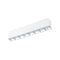 WAC R1GDL08 Multi Stealth 8 Cell Downlight Trimless