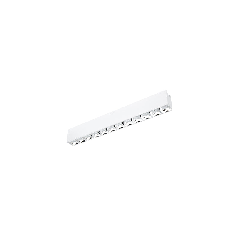 WAC R1GDL12 Multi Stealth 12 Cell Downlight Trimless