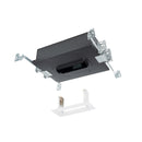 WAC R1GNL04 Multi Stealth 4 Cell New Construction Trimless Housing