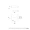 WAC R1GNL04 Multi Stealth 4 Cell New Construction Trimless Housing