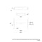WAC R1GNL08 Multi Stealth 8 Cell New Construction Trimless Housing