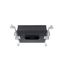 WAC R1GNTA04 Multi Stealth 4 Cell New Construction Adjustable Housing