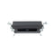 WAC R1GNTA08 Multi Stealth 8 Cell New Construction Adjustable Housing