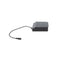 WAC R1GRT04 Multi Stealth 4 Cell Remodel Housing