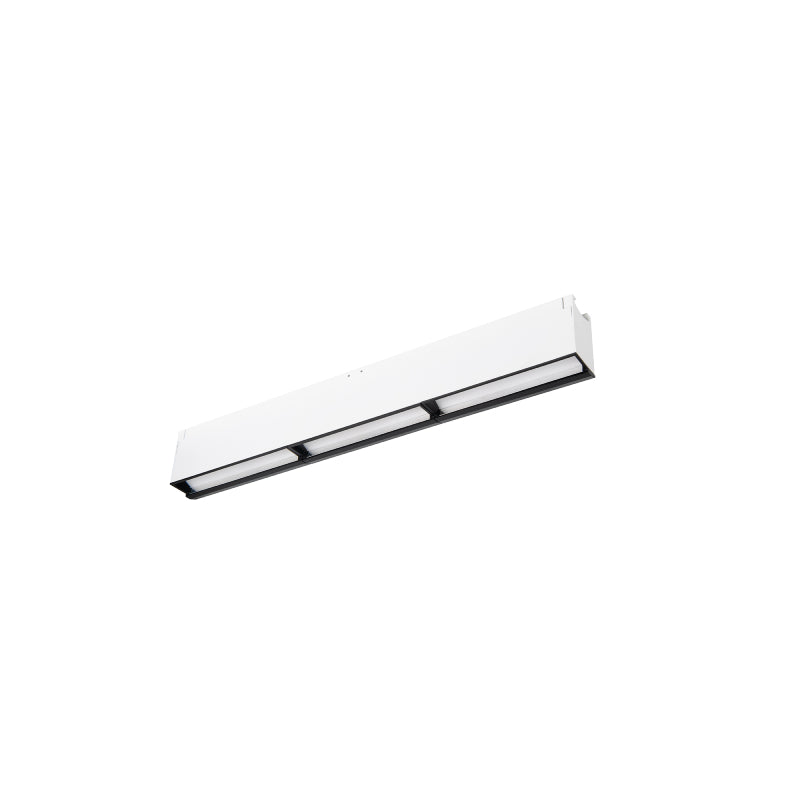 WAC R1GWL12 Multi Stealth 12 Cell Wall Wash Trimless