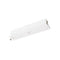 WAC R1GWT08-A Multi Stealth 8 Cell Wall Wash Trim