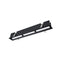 WAC R1GWT12-A Multi Stealth 12 Cell Wall Wash Trim