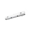 WAC R1GWT12-A Multi Stealth 12 Cell Wall Wash Trim