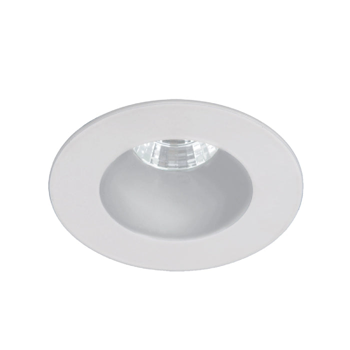 WAC R2BRD-11 Ocularc 2.0 11W 2" Round Open Reflector