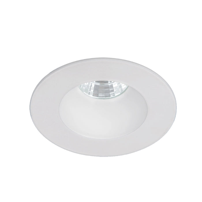 WAC R2BRD-11 Ocularc 2.0 11W 2" Round Open Reflector