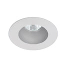 WAC R2BRD Ocularc 2.0 9W 2" Round Open Reflector