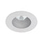 WAC R2BRD Ocularc 2.0 9W 2" Round Open Reflector