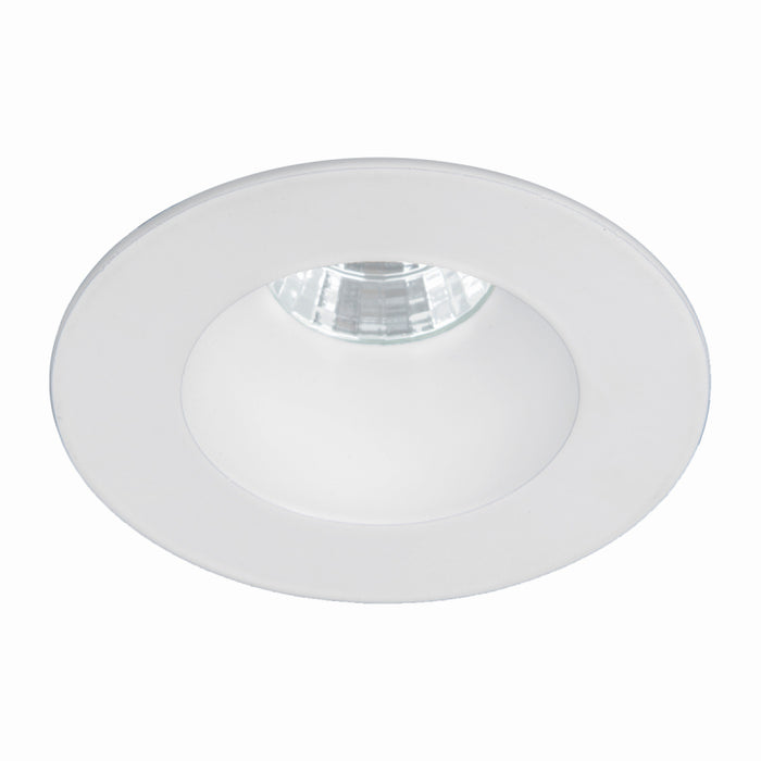 WAC R2BRD Ocularc 2.0 9W 2" Round Open Reflector