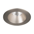 WAC R2BRD Ocularc 2.0 9W 2" Round Open Reflector