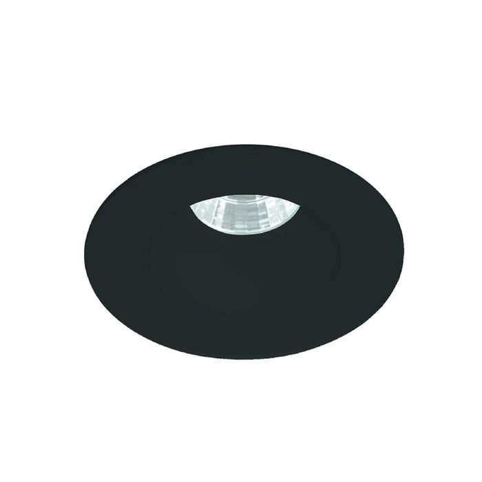 WAC R2BRD Ocularc 2.0 9W 2" Round Open Reflector