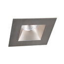 WAC R2BSA Ocularc 2.0 9W 2" Square 0° - 35° Adjustable Downlight