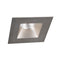 WAC R2BSA Ocularc 2.0 9W 2" Square 0° - 35° Adjustable Downlight