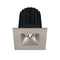 WAC R2BSD-11 Ocularc 2.0 11W 2" Square Open Reflector