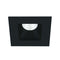 WAC R2BSD-11 Ocularc 2.0 11W 2" Square Open Reflector