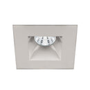 WAC R2BSD Ocularc 2.0 9W 2" Square Open Reflector