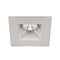 WAC R2BSD Ocularc 2.0 9W 2" Square Open Reflector