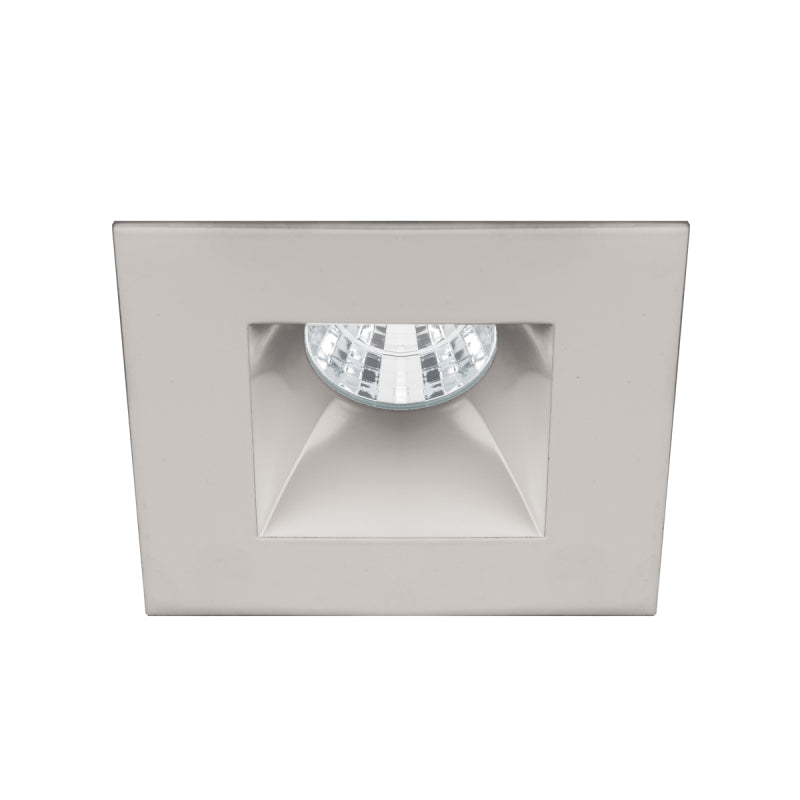WAC R2BSD Ocularc 2.0 9W 2" Square Open Reflector