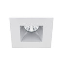 WAC R2BSD Ocularc 2.0 9W 2" Square Open Reflector
