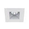 WAC R2BSD Ocularc 2.0 9W 2" Square Open Reflector