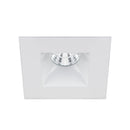 WAC R2BSD Ocularc 2.0 9W 2" Square Open Reflector