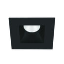 WAC R2BSD Ocularc 2.0 9W 2" Square Open Reflector