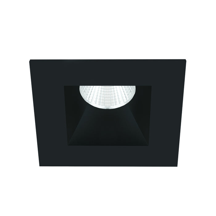 WAC R2BSD Ocularc 2.0 9W 2" Square Open Reflector