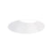 WAC R2FRA1L FQ 2" Shallow Round Adjustable Trimless