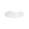 WAC R2FRA1L FQ 2" Shallow Round Adjustable Trimless, Dim To Warm