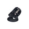 WAC R2FRA1L FQ 2" Shallow Round Adjustable Trimless, Dim To Warm