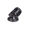 WAC R2FRA1L FQ 2" Shallow Round Adjustable Trimless, Dim To Warm