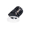 WAC R2FRA1L FQ 2" Shallow Round Adjustable Trimless, Dim To Warm
