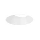 WAC R2FRAL-930 2" Round Adjustable Trimless, 3000K