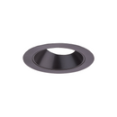 WAC R2FRAT-WD 2" Round Adjustable Trimmed, Warm Dim