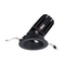 WAC R2FRAT-930 2" Round Adjustable Trimmed, 3000K