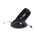 WAC R2FRAT-WD 2" Round Adjustable Trimmed, Warm Dim